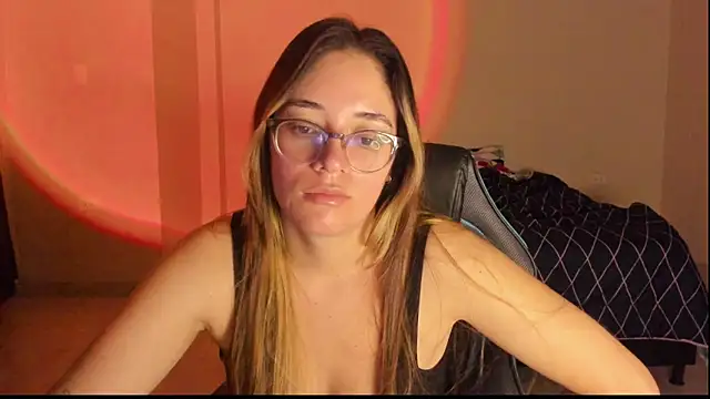 atenas 05  online show from November 2025 09:34:02 AM