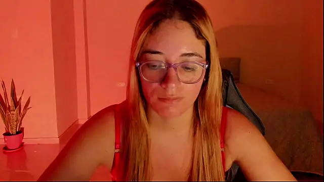 atenas 05  online show from March 2026 09:24:02 AM