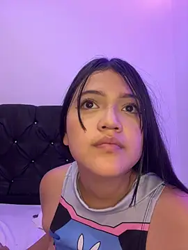 alisson carolina73 online show from January 2025 05:27:01 AM