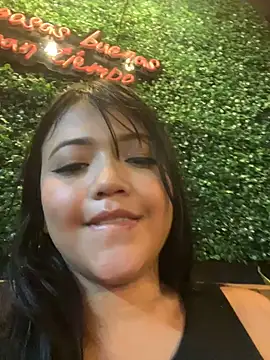 alisson carolina73 online show from February 2025 04:53:02 AM