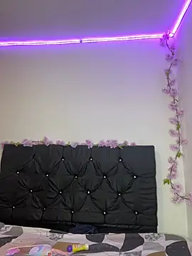 alisson carolina73 online show from March 2025 03:19:01 AM