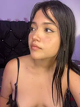 alisson carolina73 online show from March 2025 03:52:01 AM