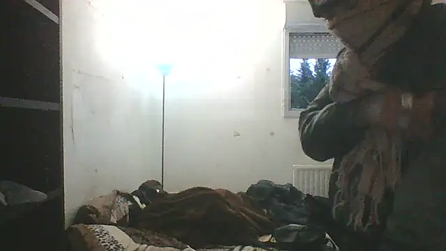 Snapshot of POPAYE972 chatting on December 2024 04:06:01 PM POPAYE972 online show from December 2024 04:06:01 PM