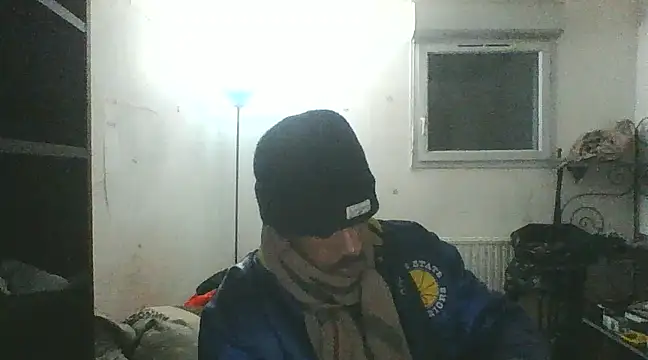 Snapshot of POPAYE972 chatting on December 2024 05:58:02 PM POPAYE972 online show from December 2024 05:58:02 PM