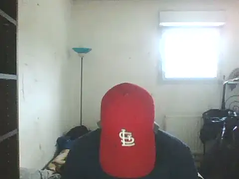 Snapshot of POPAYE972 chatting on January 2025 11:31:01 AM POPAYE972 online show from January 2025 11:31:01 AM