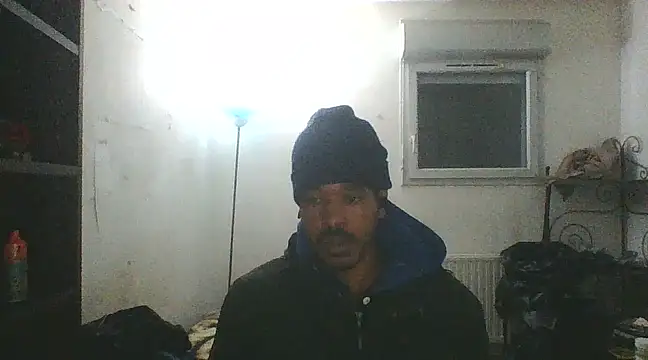 Snapshot of POPAYE972 chatting on January 2025 06:09:01 PM POPAYE972 online show from January 2025 06:09:01 PM