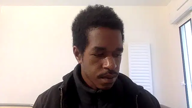 Snapshot of POPAYE972 chatting on October 2025 08:02:02 AM POPAYE972 online show from October 2025 08:02:02 AM