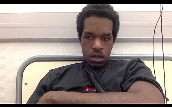 Snapshot of POPAYE972 chatting on October 2025 08:43:02 PM POPAYE972 online show from October 2025 08:43:02 PM