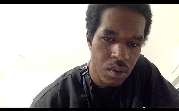 Snapshot of POPAYE972 chatting on October 2025 09:15:02 PM POPAYE972 online show from October 2025 09:15:02 PM