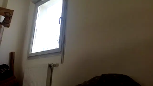 POPAYE972 online show from February 2026 11:38:02 AM