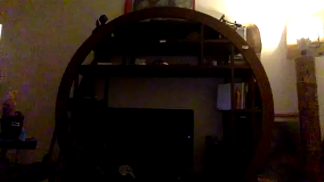 POPAYE972 online show from February 2026 06:58:01 PM