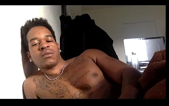 POPAYE972 online show from March 2026 09:00:01 AM