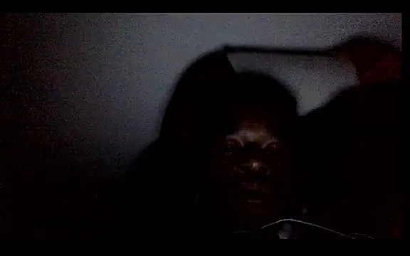 POPAYE972 online show from April 2026 01:47:02 AM