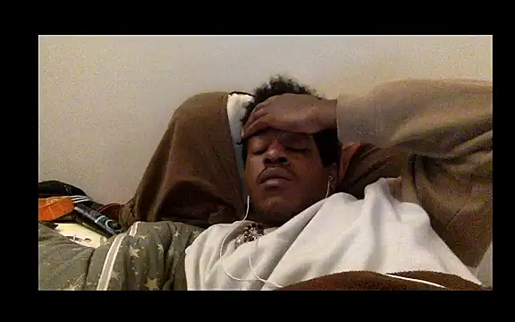 POPAYE972 online show from April 2026 03:12:02 AM