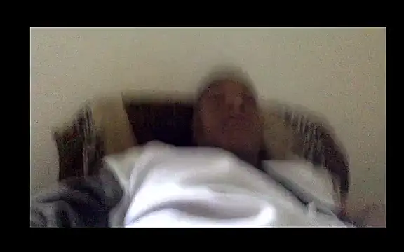 POPAYE972 online show from April 2026 05:16:02 PM