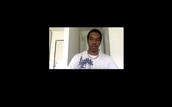 Snapshot of POPAYE972 chatting on June 2026 06:16:01 PM POPAYE972 online show from June 2026 06:16:01 PM