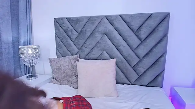 Snapshot of Juanita_owens chatting on February 2025 10:09:02 PM Juanita owens online show from February 2025 10:09:02 PM