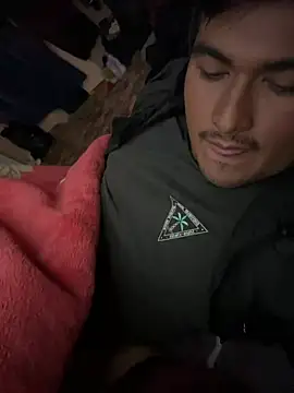 userjyv online show from April 2026 04:28:01 AM