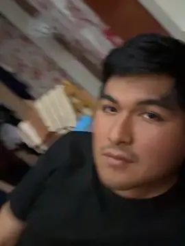 userjyv online show from April 2026 03:20:02 AM