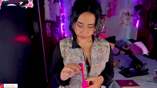 Snapshot of kiki_cavilll chatting on March 2025 02:59:02 PM kiki cavilll online show from March 2025 02:59:02 PM