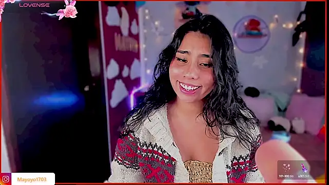 Snapshot of kiki_cavilll chatting on October 2025 02:25:01 PM kiki cavilll online show from October 2025 02:25:01 PM