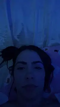 Snapshot of SexyDelaJ chatting on November 2025 05:46:01 PM SexyDelaJ online show from November 2025 05:46:01 PM