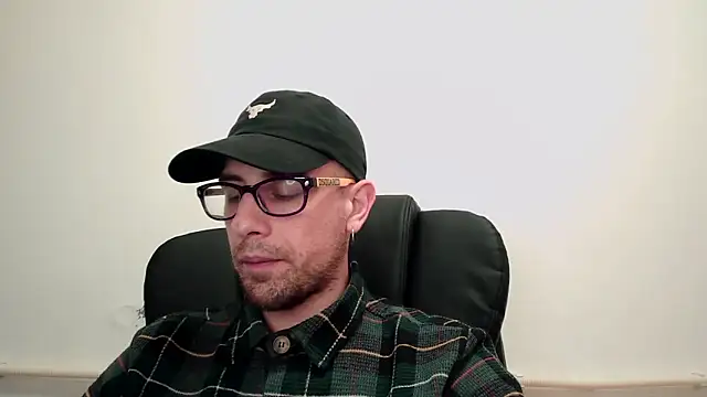 mikealcorleone online show from January 2025 11:02:02 PM