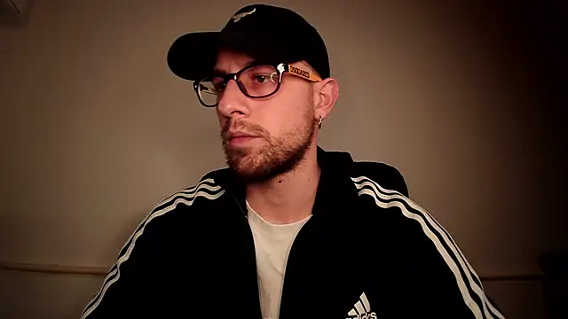 mikealcorleone online show from February 2025 07:10:02 PM