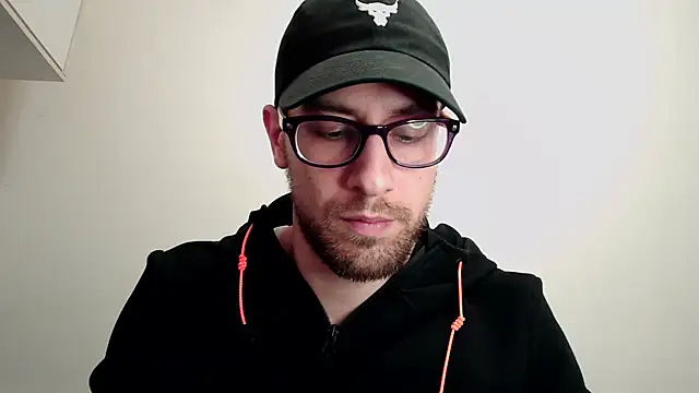 mikealcorleone online show from March 2025 07:31:02 PM