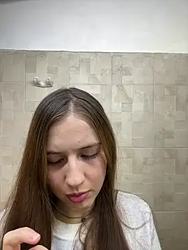 br00klynhaze420 online show from July 2026 06:05:01 AM