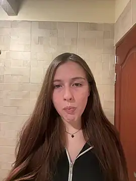 br00klynhaze420 online show from July 2026 05:56:01 AM