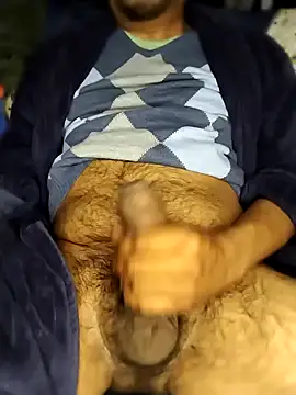 Snapshot of Professor_Leo_ chatting on February 2026 12:11:01 PM Professor Leo online show from February 2026 12:11:01 PM