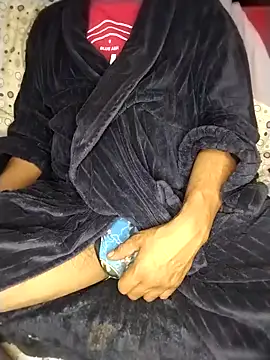 Snapshot of Professor_Leo_ chatting on February 2026 01:45:01 PM Professor Leo online show from February 2026 01:45:01 PM