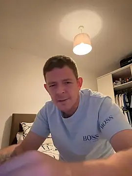 mrwright878787 online show from December 2024 07:26:02 PM