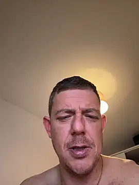 mrwright878787 online show from December 2024 02:33:01 AM