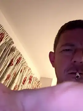 mrwright878787 online show from February 2025 02:24:02 AM