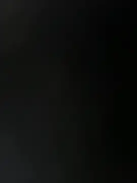 mrwright878787 online show from February 2025 10:04:01 PM