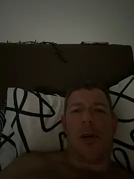 mrwright878787 online show from February 2025 07:58:02 PM