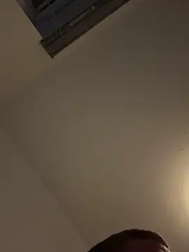 mrwright878787 online show from March 2025 08:07:02 PM