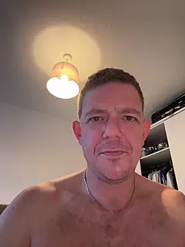 mrwright878787 online show from March 2025 05:50:02 PM