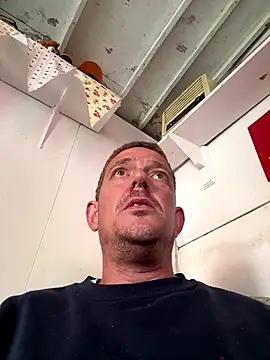 mrwright878787 online show from September 2025 07:52:02 AM