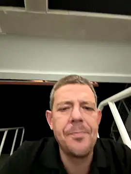 mrwright878787 online show from October 2025 08:30:02 PM