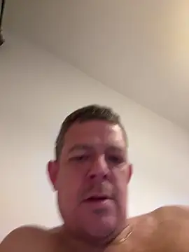 mrwright878787 online show from April 2026 07:22:01 PM