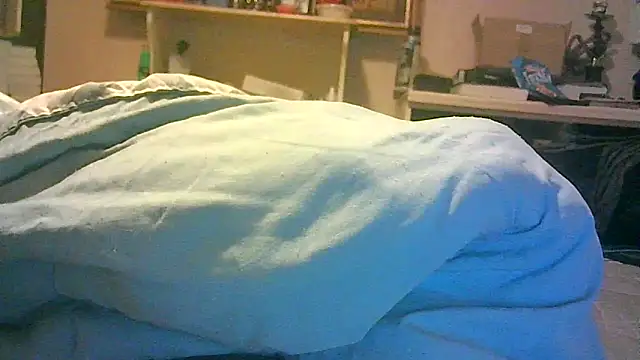 DI4MOND FIR3 online show from October 2025 06:32:02 AM