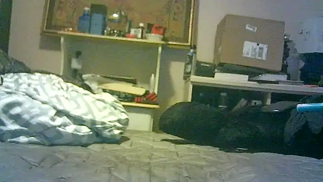 DI4MOND FIR3 online show from November 2025 10:26:01 PM