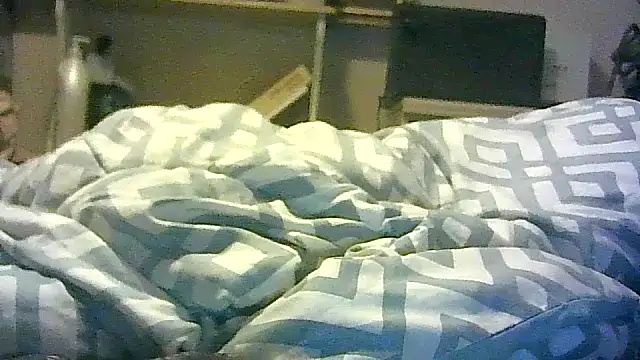 DI4MOND FIR3 online show from November 2025 05:51:01 AM