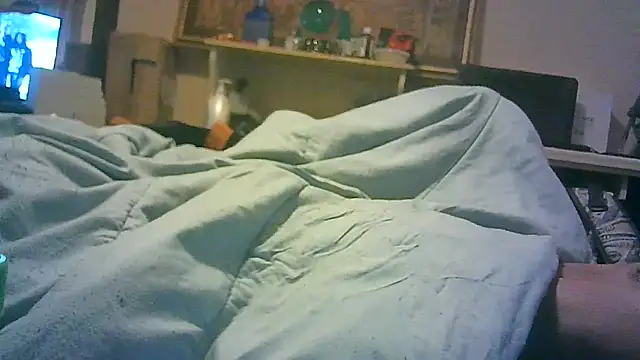 DI4MOND FIR3 online show from December 2025 08:28:02 PM