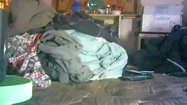 DI4MOND FIR3 online show from January 2026 05:27:02 PM