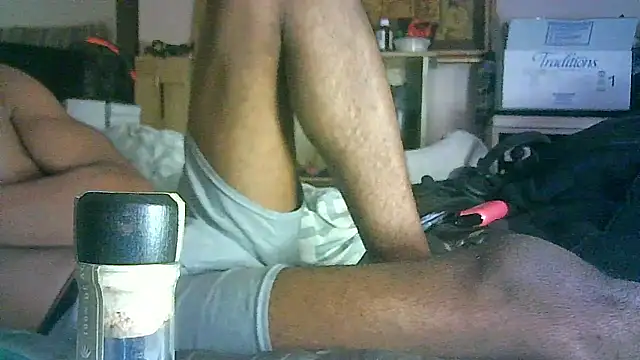 DI4MOND FIR3 online show from January 2026 06:15:02 AM