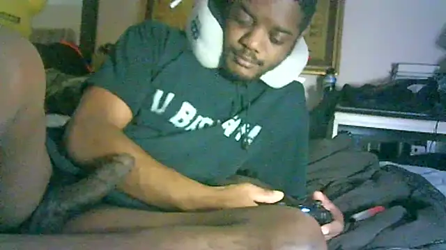 DI4MOND FIR3 online show from February 2026 07:59:02 AM